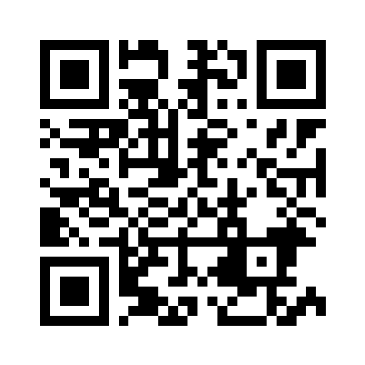 کد QR صفحهٔ شهید