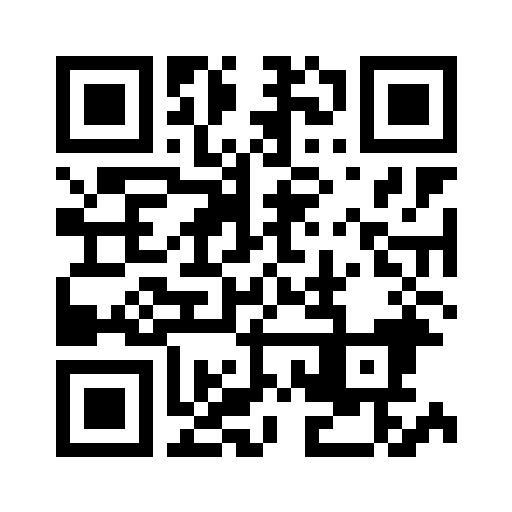 کد QR صفحهٔ شهید