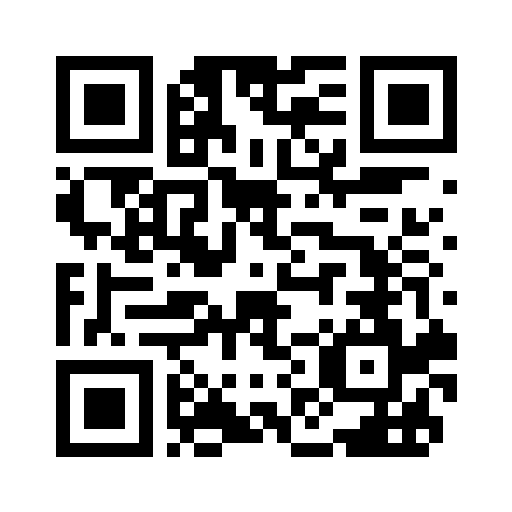کد QR صفحهٔ شهید