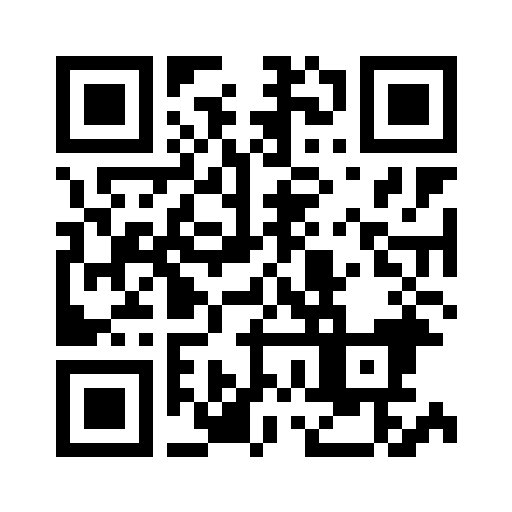کد QR صفحهٔ شهید