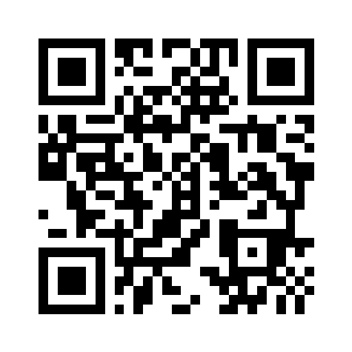کد QR صفحهٔ شهید