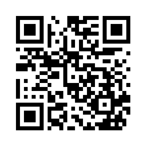 کد QR صفحهٔ شهید