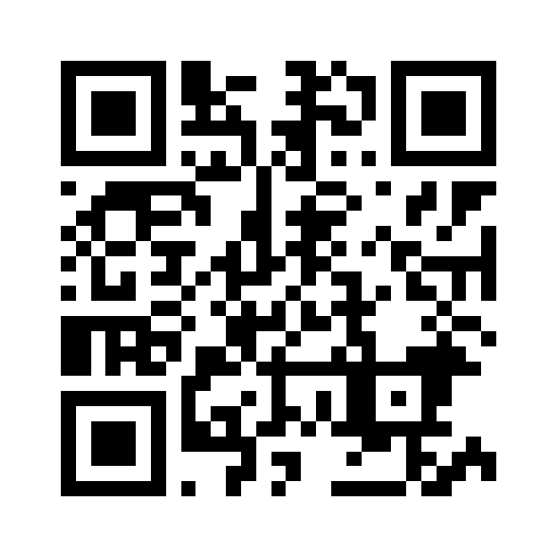 کد QR صفحهٔ شهید