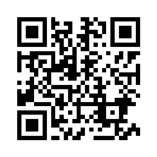 کد QR صفحهٔ شهید
