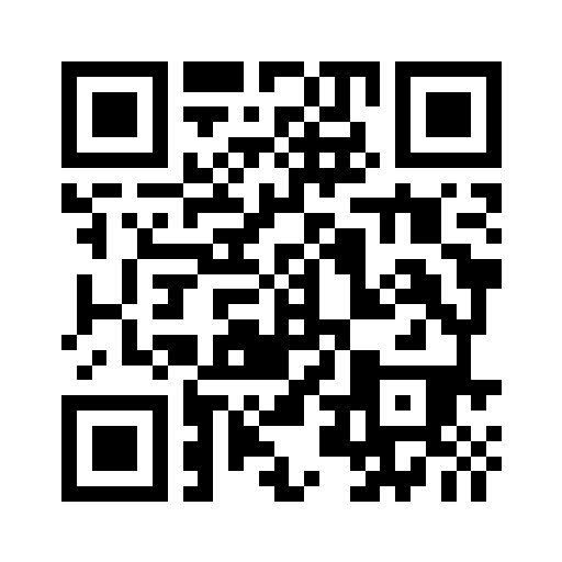 کد QR صفحهٔ شهید